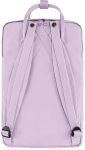 Kanken Laptop 17", kolor: 457 - Pastel Lavender