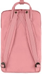 Kanken Laptop 17", kolor: 312 - Pink