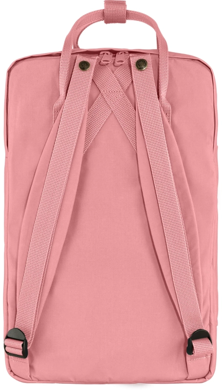 Kanken Laptop 17", kolor: 312 - Pink