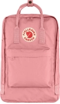 Kanken Laptop 17", kolor: 312 - Pink