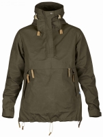 Anorak No.8 , kolor: 633 - Dark Olive