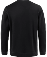 1960 Logo Badge Sweater, kolor: 550 - Black