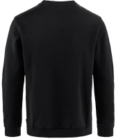Logo Sweater, kolor: 550 - Black