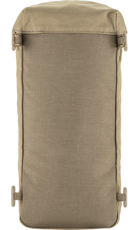 Singi Side Pocket, kolor: 221 - Clay