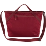 Vardag Crossbody, kolor: 326 - Ox Red