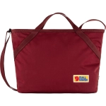 Vardag Crossbody, kolor: 326 - Ox Red