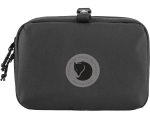 Fjallraven Farden Necessity Bag, kolor: 037 - Coal Black, 1