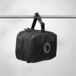 Farden Necessity Bag