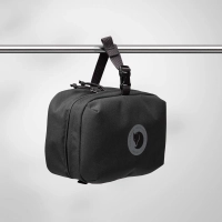 Farden Necessity Bag