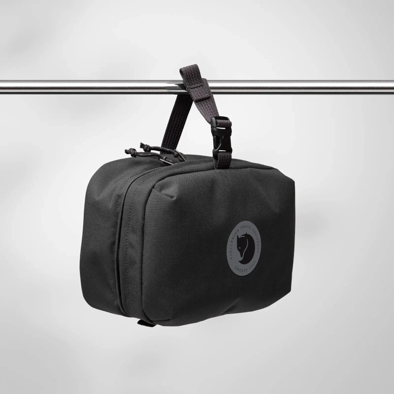 Farden Necessity Bag