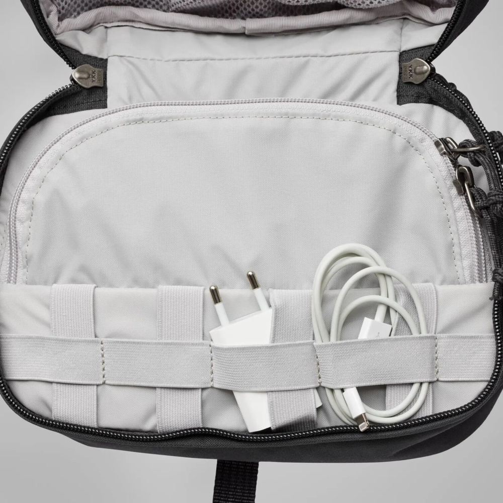 Farden Necessity Bag