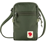 High Coast Pocket, kolor: 623 - Mountain Grey