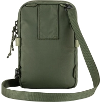 High Coast Pocket, kolor: 623 - Mountain Grey