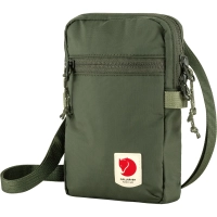 High Coast Pocket, kolor: 623 - Mountain Grey