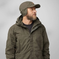 Lappland Pintail Cap