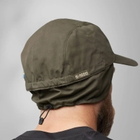 Lappland Pintail Cap