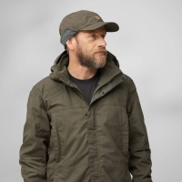 Lappland Pintail Cap