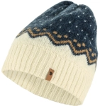 Ovik Knit Hat, kolor: 232 - Buckwheat Brown