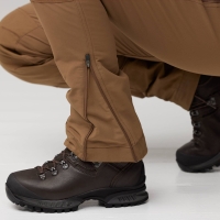 Fjallraven Keb Agile Winter Trousers W