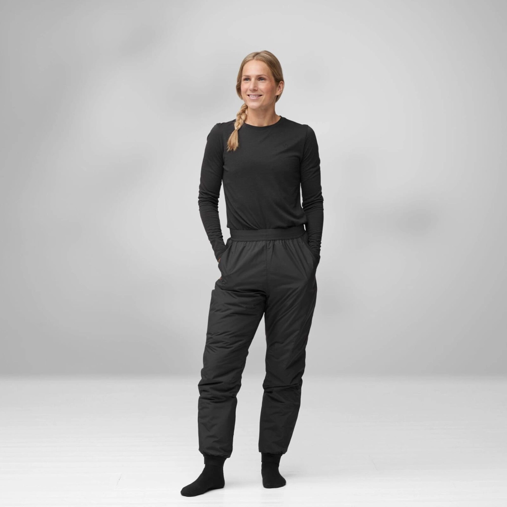 spodnie_trekkingowe_Fjallraven_Keb_Insulated_Trousers_W_kolor_550_Black_1.jpg