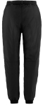 Keb Insulated Trousers W, kolor: 550 - Black