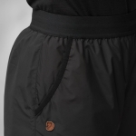 spodnie_trekkingowe_Fjallraven_Keb_Insulated_Trousers_W_kolor_550_Black_3.jpg