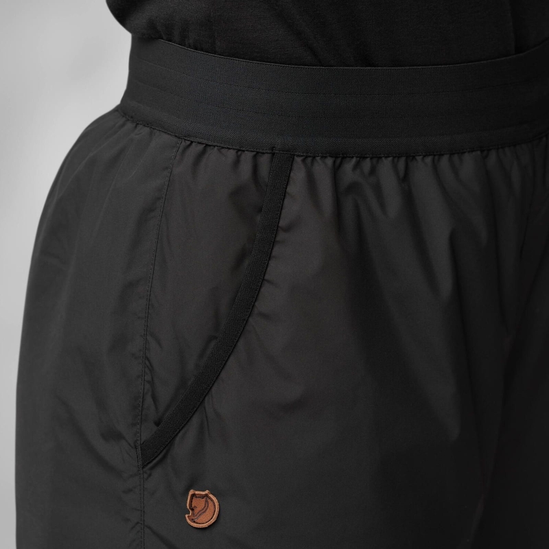 spodnie_trekkingowe_Fjallraven_Keb_Insulated_Trousers_W_kolor_550_Black_3.jpg