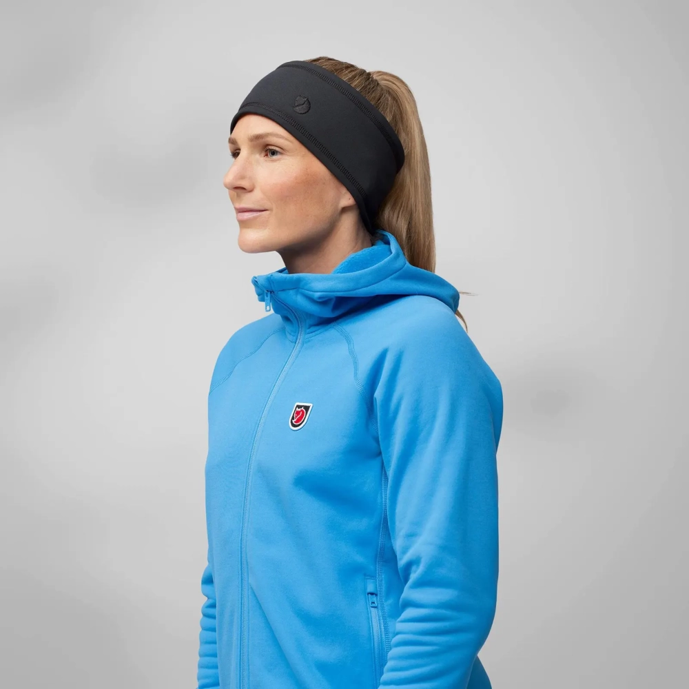 opaska_polarowa_Fjallraven_Exedition_Fleece_Headband_1.webp