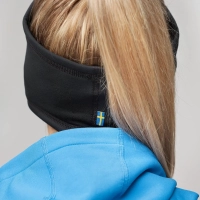 opaska_polarowa_Fjallraven_Exedition_Fleece_Headband_2.webp