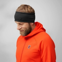 opaska_polarowa_Fjallraven_Exedition_Fleece_Headband_3.webp