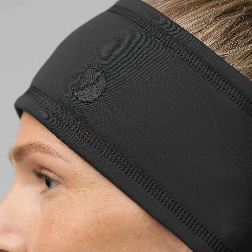 opaska_polarowa_Fjallraven_Exedition_Fleece_Headband_4.webp