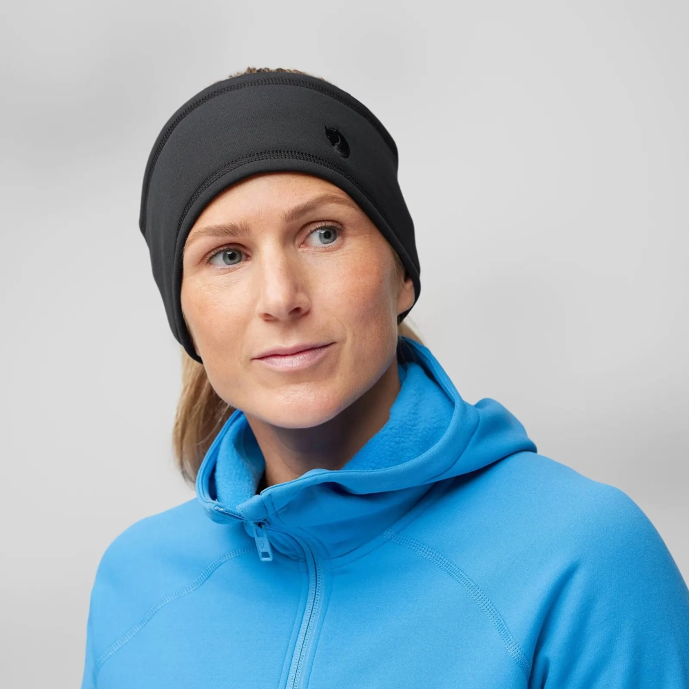 opaska_polarowa_Fjallraven_Exedition_Fleece_Headband_5.webp