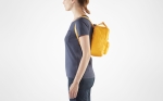 Kanken Mini, kolor: 141 Warm Yellow