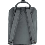 Kanken Mini, kolor: 046 - Super Grey