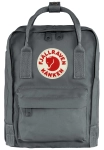 Kanken Mini, kolor: 046 - Super Grey