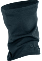 Keb Fleece Neck Gaiter, kolor: 555 - Dark Navy