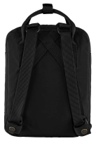 Kanken Mini, kolor: 550 - Black