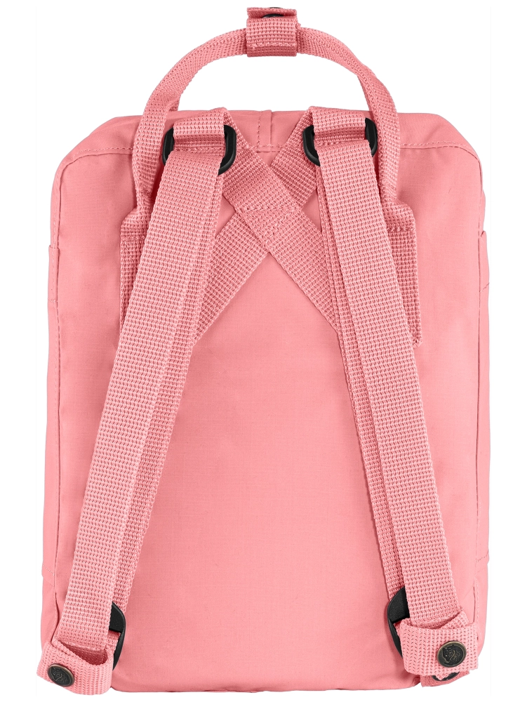 Kanken Mini, kolor: 312 - Pink