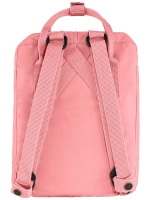 Kanken Mini, kolor: 312 - Pink
