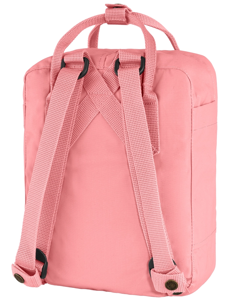 Kanken Mini, kolor: 312 - Pink