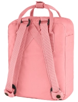 Kanken Mini, kolor: 312 - Pink