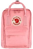Kanken Mini, kolor: 312 - Pink