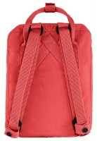 Kanken Mini, kolor: 319 - Peach Pink