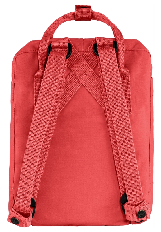 Kanken Mini, kolor: 319 - Peach Pink