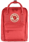 Kanken Mini, kolor: 319 - Peach Pink