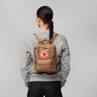 Kanken Mini - zdjęcie poglądowe