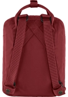 Kanken Mini, kolor: 326 Ox Red