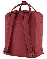 Kanken Mini, kolor: 326 Ox Red