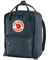 Kanken Mini, kolor: 560 Navy