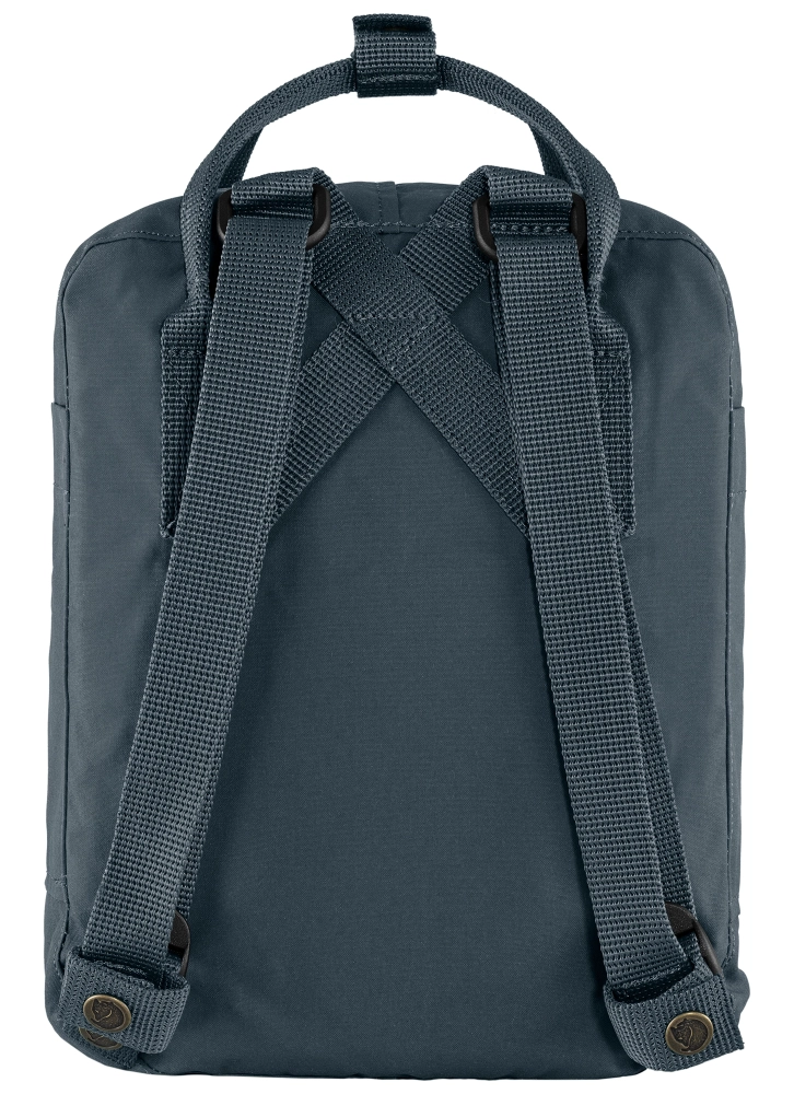 Kanken Mini, kolor: 560 - Navy